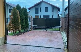 Casa familiala pe parter in Mosnita - Oaza de liniște, la doar un pas de oras