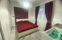 Casa familiala pe parter in Mosnita