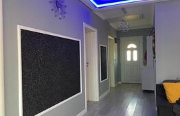 Casa familiala pe parter in Mosnita - Oaza de liniște, la doar un pas de oras