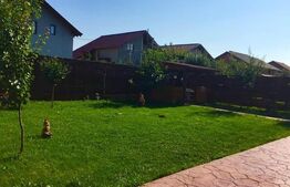 Casa de vânzare 3 camere Chisoda - 148844CV | BLITZ Timișoara | Poza4