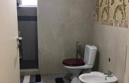 Casa familiala pe parter in Mosnita - Oaza de liniște, la doar un pas de oras