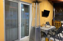 Casa familiala pe parter in Mosnita