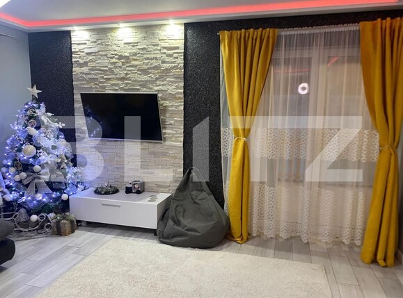 Casa de vânzare 3 camere Mosnita Veche - 183697CV | BLITZ Timișoara | Poza6