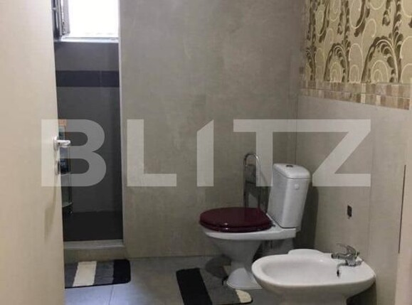 Casa de vânzare 3 camere Mosnita Veche - 183697CV | BLITZ Timișoara | Poza13