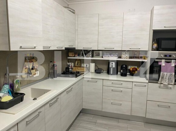 Casa de vânzare 3 camere Mosnita Veche - 183697CV | BLITZ Timișoara | Poza8