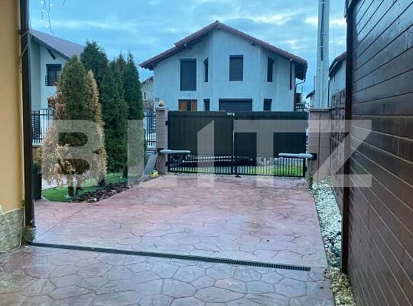 Casa de vânzare 3 camere Mosnita Veche - 183697CV | BLITZ Timișoara | Poza5