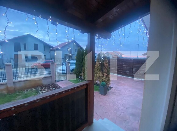 Casa de vânzare 3 camere Mosnita Veche - 183697CV | BLITZ Timișoara | Poza11