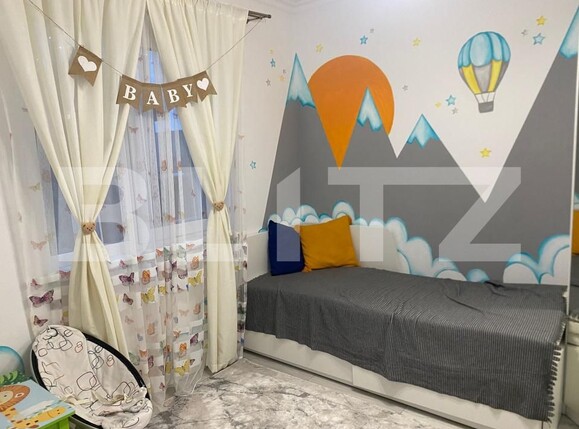 Casa de vânzare 3 camere Mosnita Veche - 183697CV | BLITZ Timișoara | Poza2