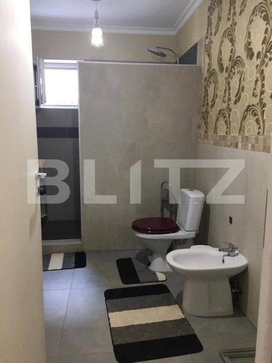 Casa de vânzare 3 camere Mosnita Veche - 183697CV | BLITZ Timișoara | Poza13