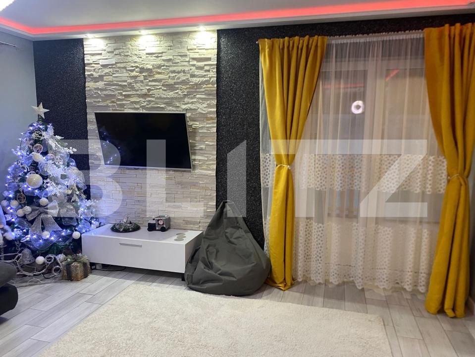 Casa de vânzare 3 camere Mosnita Veche - 183697CV | BLITZ Timișoara | Poza6