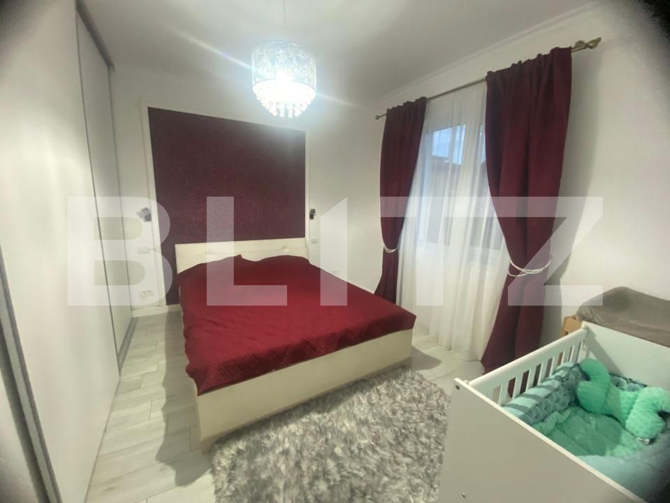 Casa de vânzare 3 camere Mosnita Veche - 183697CV | BLITZ Timișoara | Poza10