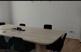 Spațiu de închiriat, 220 mp, zona Central