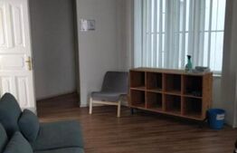 Spațiu birouri de închiriat Soarelui - 183530SIB | BLITZ Timișoara | Poza1