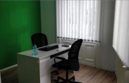 Spațiu de închiriat, 220 mp, zona Central