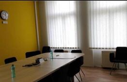 Spațiu de închiriat, 220 mp, zona Central