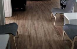 Spațiu de închiriat, 220 mp, zona Central