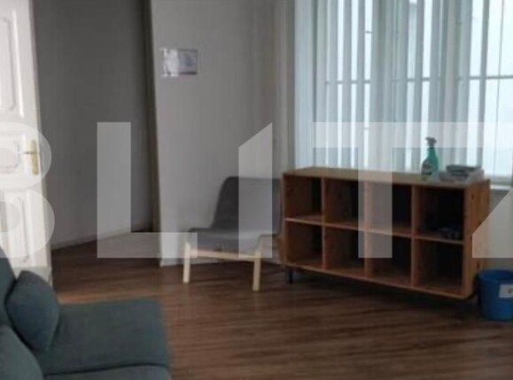 Spațiu birouri de închiriat Central - 183733SIB | BLITZ Timișoara | Poza1