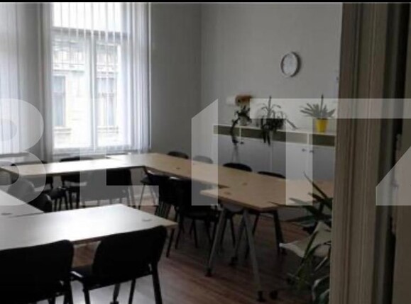 Spațiu birouri de închiriat Central - 183733SIB | BLITZ Timișoara | Poza6
