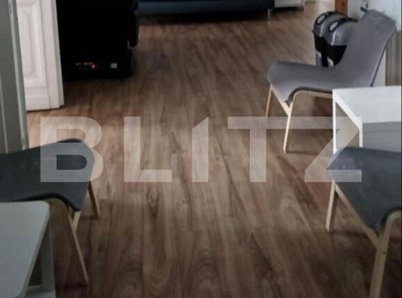 Spațiu birouri de închiriat Central - 183733SIB | BLITZ Timișoara | Poza3