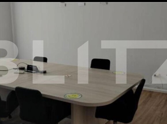 Spațiu birouri de închiriat Central - 183733SIB | BLITZ Timișoara | Poza4