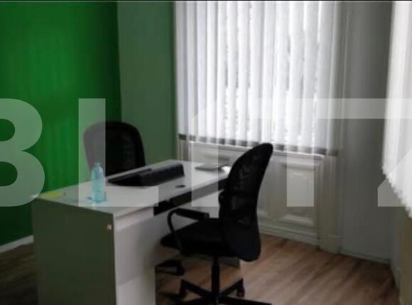 Spațiu birouri de închiriat Central - 183733SIB | BLITZ Timișoara | Poza2