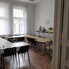 Spațiu birouri de închiriat Central - 183733SIB - Poza 1 din 5 | BLITZ Timișoara | Poza4