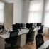 Spațiu birouri de închiriat Central - 183733SIB - Poza 1 din 5 | BLITZ Timișoara | Poza5
