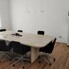 Spațiu birouri de închiriat Central - 183733SIB - Poza 1 din 5 | BLITZ Timișoara | Poza3