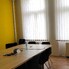 Spațiu birouri de închiriat Central - 183733SIB - Poza 1 din 5 | BLITZ Timișoara | Poza1