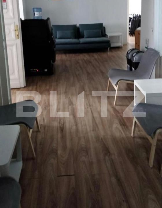 Spațiu birouri de închiriat Central - 183733SIB | BLITZ Timișoara | Poza3