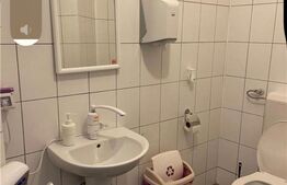 Spațiu de închiriat, 220 mp, zona Central