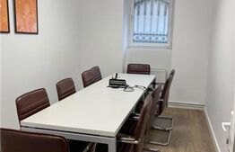 Spațiu de închiriat, 220 mp, zona Central