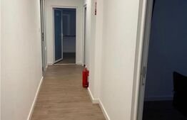 Spațiu de închiriat, 220 mp, zona Central