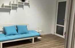 Spațiu de închiriat, 220 mp, zona Central