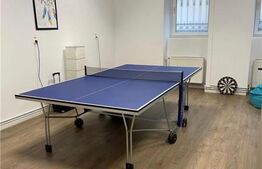 Spațiu de închiriat, 220 mp, zona Central