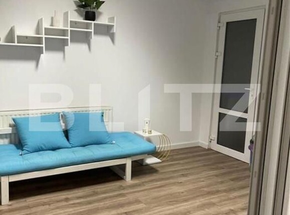 Spațiu birouri de închiriat Central - 183739SIB | BLITZ Timișoara | Poza5