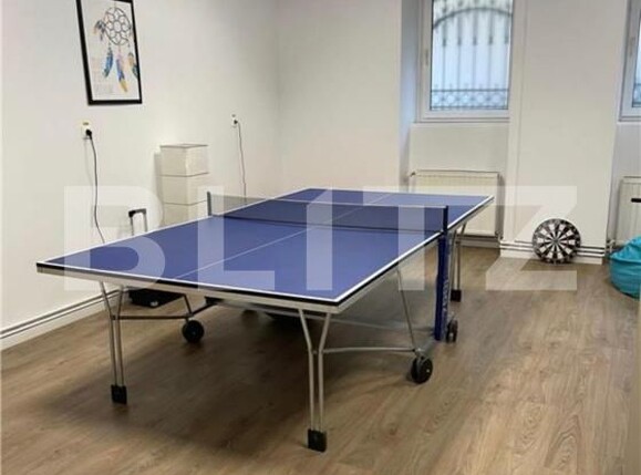 Spațiu birouri de închiriat Central - 183739SIB | BLITZ Timișoara | Poza3