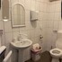 Spațiu birouri de închiriat Central - 183739SIB - Poza 1 din 6 | BLITZ Timișoara | Poza5