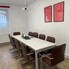 Spațiu birouri de închiriat Central - 183739SIB - Poza 1 din 6 | BLITZ Timișoara | Poza6