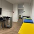 Spațiu birouri de închiriat Central - 183739SIB - Poza 1 din 6 | BLITZ Timișoara | Poza2