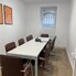 Spațiu birouri de închiriat Central - 183739SIB - Poza 1 din 6 | BLITZ Timișoara | Poza1