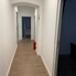 Spațiu birouri de închiriat Central - 183739SIB - Poza 1 din 6 | BLITZ Timișoara | Poza4