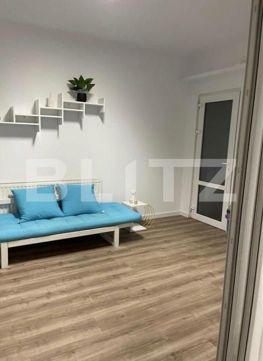 Spațiu birouri de închiriat Central - 183739SIB | BLITZ Timișoara | Poza5