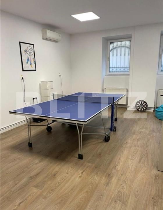 Spațiu birouri de închiriat Central - 183739SIB | BLITZ Timișoara | Poza4