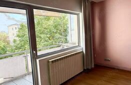 Apartament 2 camere, 62 mp, zona Bucovina