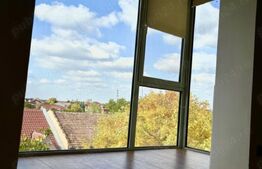 Apartament 2 camere, 62 mp, zona Bucovina