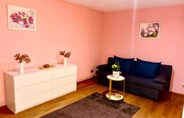 Apartament 2 camere - centrală proprie, terasă | Etaj 3, zona Bucovina
