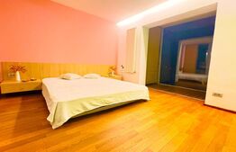 Apartament 2 camere, 62 mp, zona Bucovina