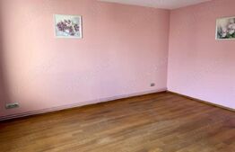 Apartament 2 camere, 62 mp, zona Bucovina