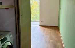 Apartament 2 camere, 62 mp, zona Bucovina